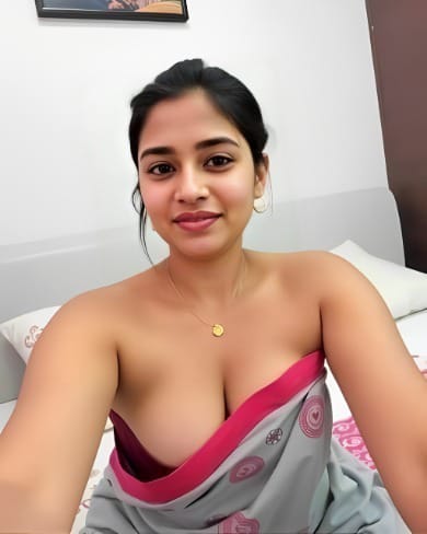 Sattari 🏨 best VIP high profile call girls ✨ service 24×7 available ⭐ photo 3