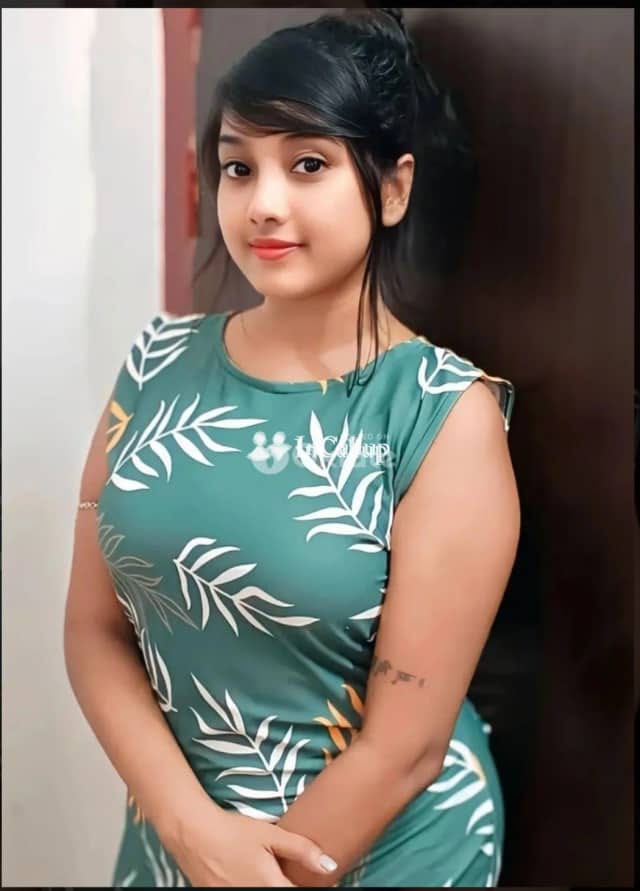 CALL 𝐆𝐈𝐑𝐋 𝐕𝐈𝐏 𝐄𝐒𝐂𝐎𝐑𝐓 SERVICE ✅ ❣️ ⭐⭐⭐⭐⭐➡️HOT & SEXY MODEL in Siwan