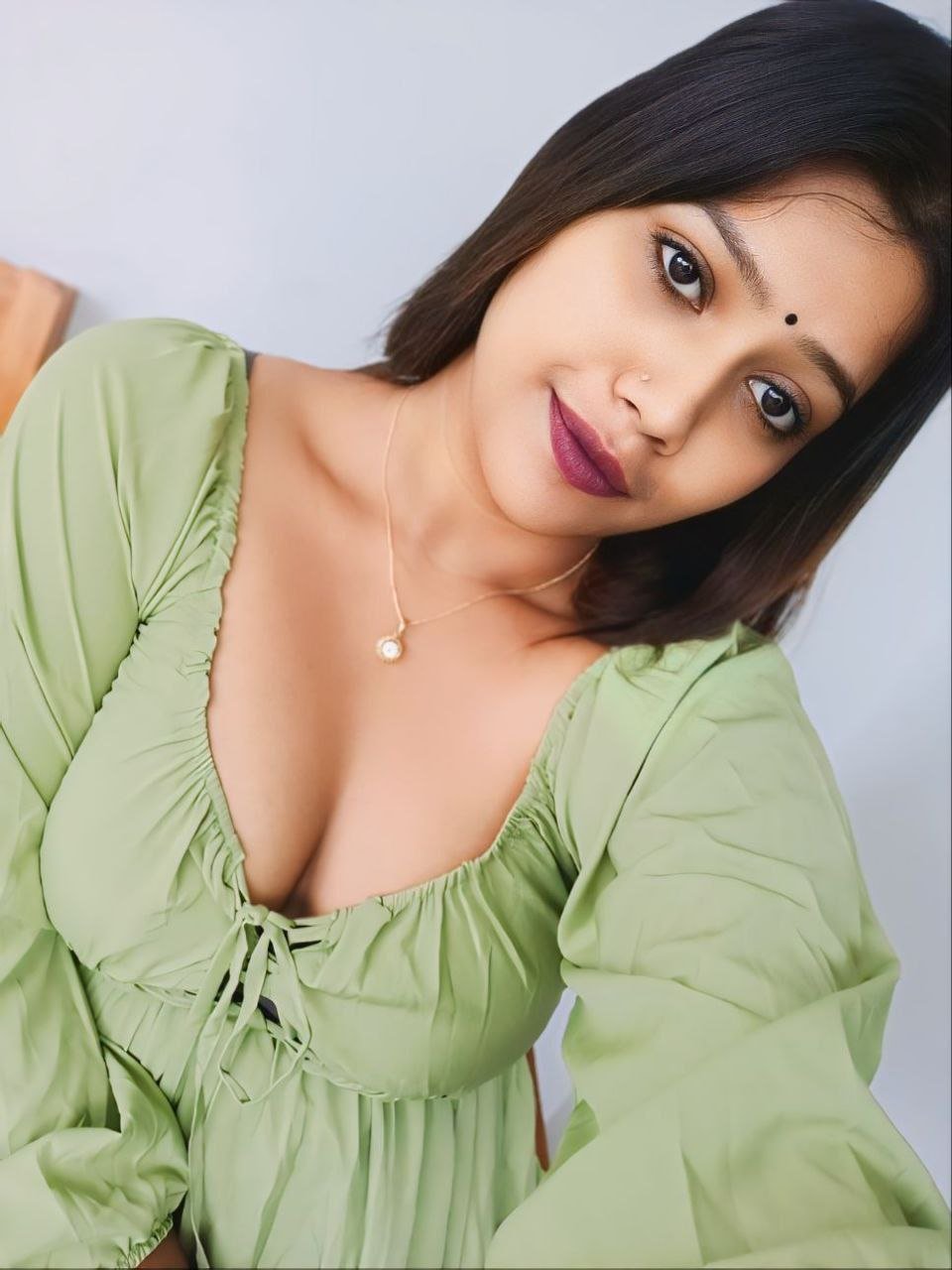 💯 Only 💵 Cash ♥️payment 💵 💋 best 💯 low price 💦🏡 home s photo 2