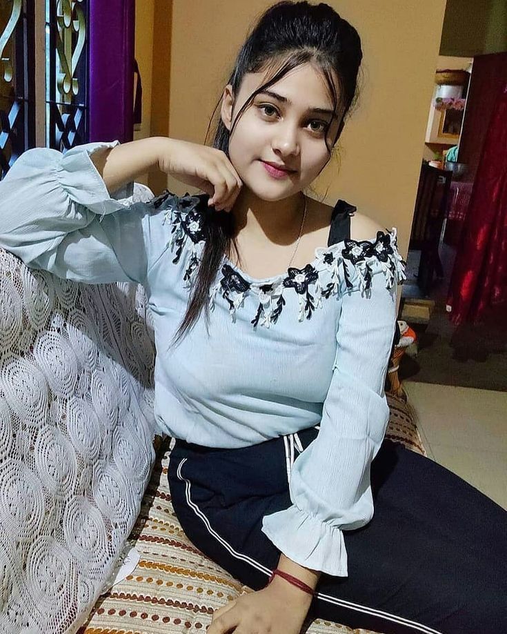 💯 Only 💵 Cash ♥️payment 💵 💋 best 💯 low price 💦🏡 home s photo 6