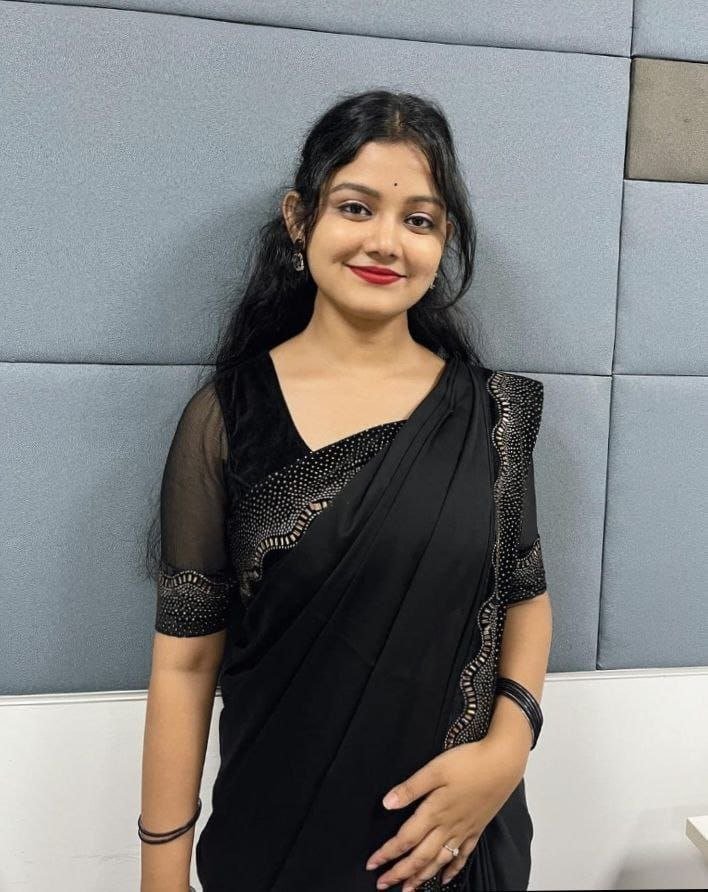 My Self 💞 Aanju 🔥AFFORDABLE AND GENUINE SERVICE CALL ME ANYTIME🥰🥰 photo 2