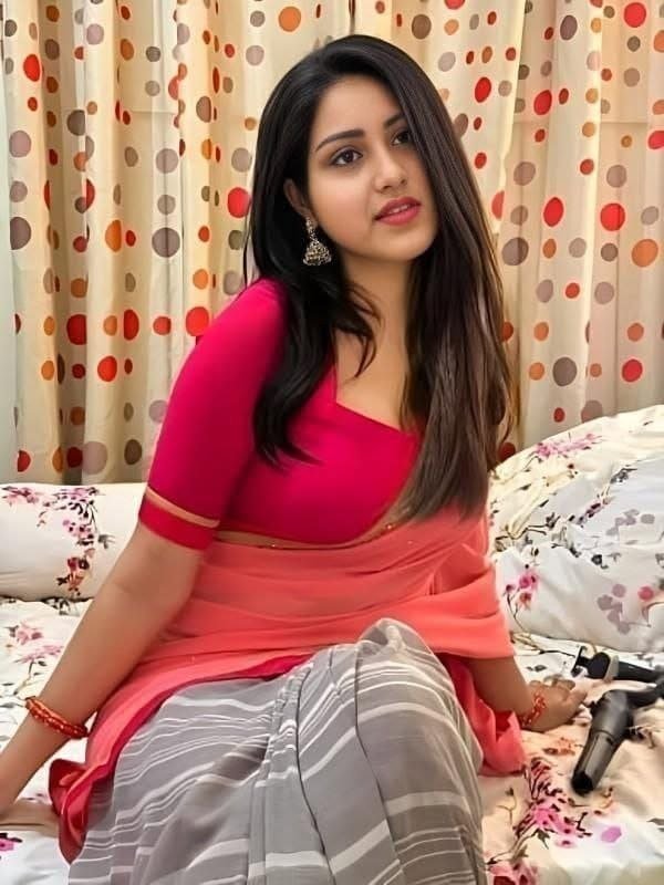 KANGRA ✅CALL GIRL SERVICE 24/7LOW PRICE CHEAPEST RATE GIRL photo 2