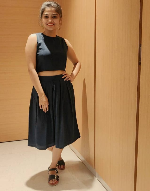 GUWAHATI..✅.. GENUINE CALL GIRLS ESCORTS HOME AND HOTEL SERVICE photo 3