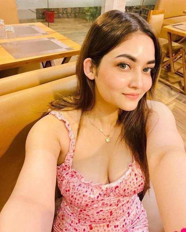 GUWAHATI..✅.. GENUINE CALL GIRLS ESCORTS HOME AND HOTEL SERVICE photo 4