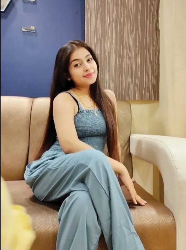 Sattari1hr 🌹900 🌹2hr 🌹1500 🌹3hr 🌹2000 🌹🥀full night 4000 🥰full  in Sattari