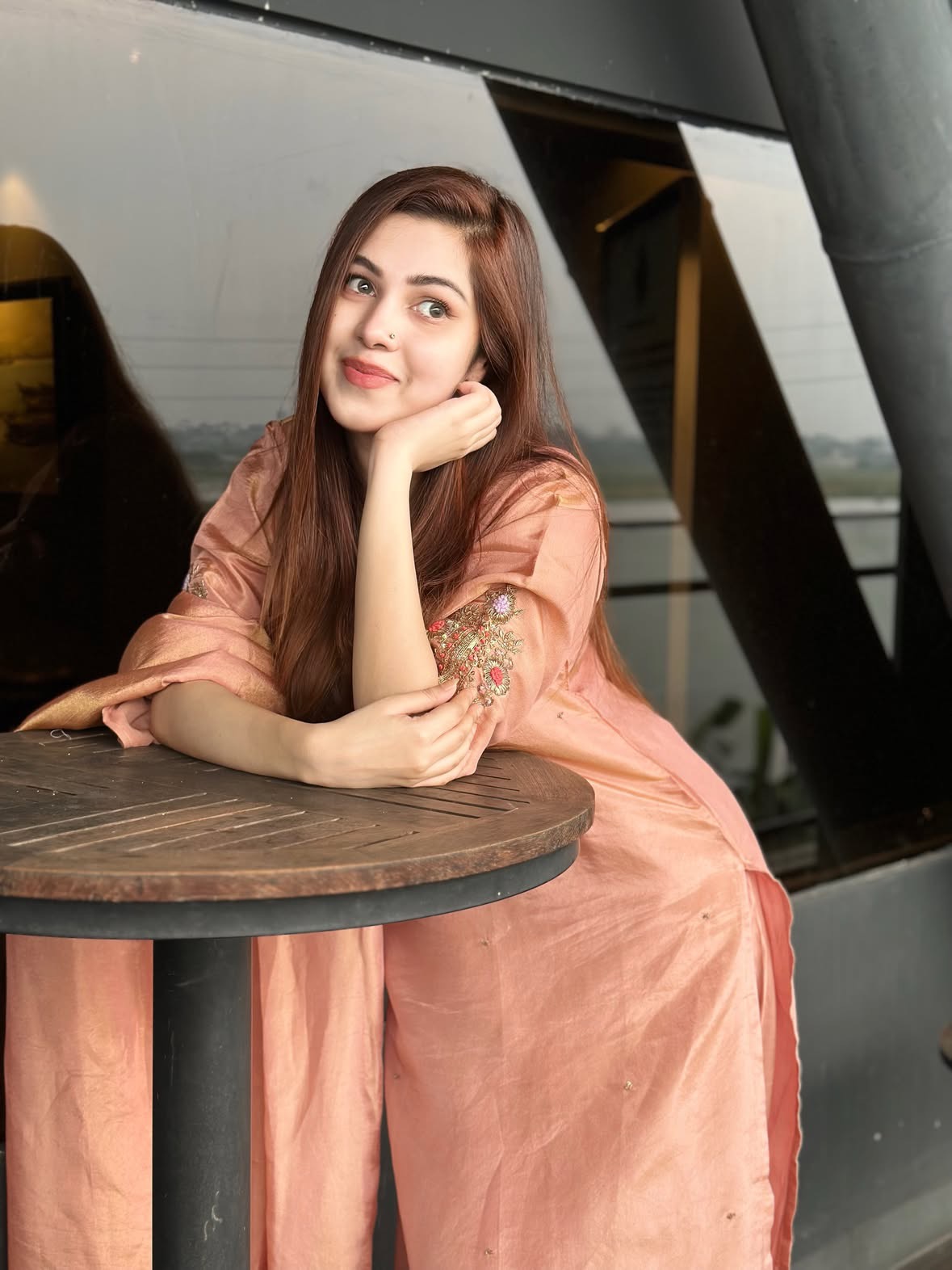 ❤️ONLY CASH PAYMENTS ℂ𝔸𝕊ℍ ON HOTEL BEST CALL GIRL SERVICE JUST CALL  in Jammu and Kashmir