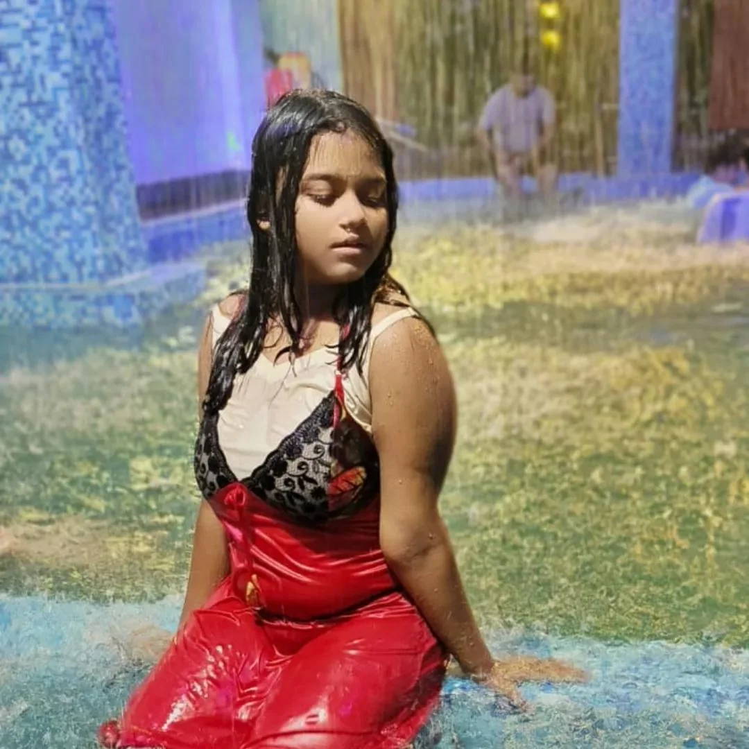 JAJPUR 👍BEST 💞 CALL 🍁GIRL🌴IN LOW 💢 PRICE 🍂24 HOUR 🪷 SERVICE 🌺  photo 2