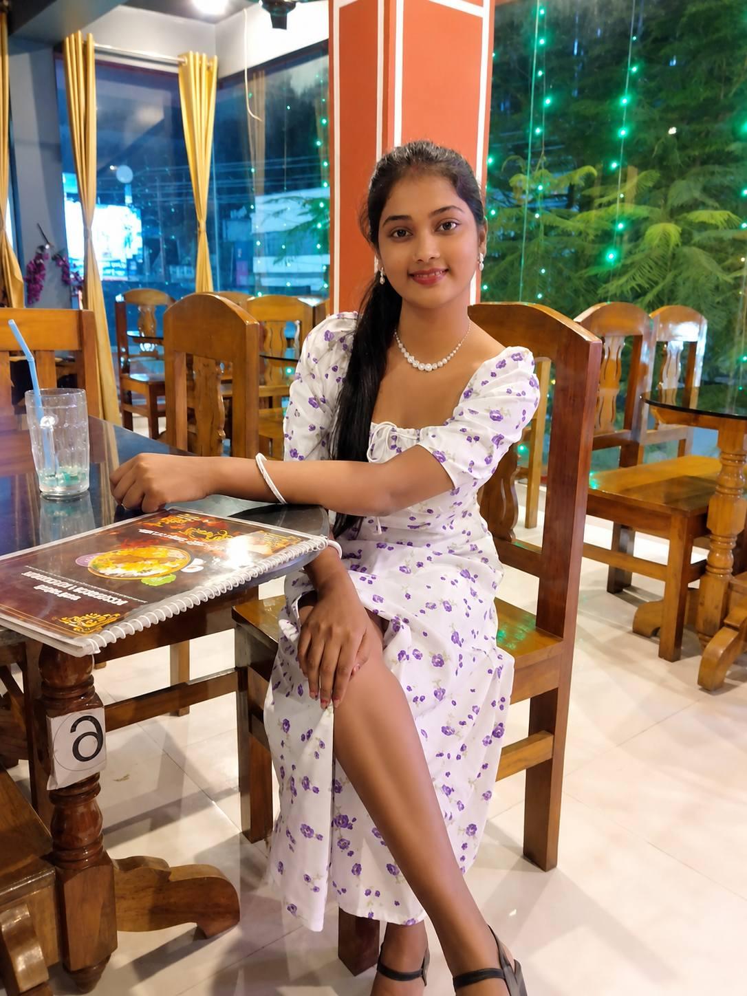 BEST 💞 CALL 🍁GIRL🌴IN LOW 💢 PRICE 🍂24 HOUR 🪷 SERVICE 🌺 JAGASIHAP photo 5