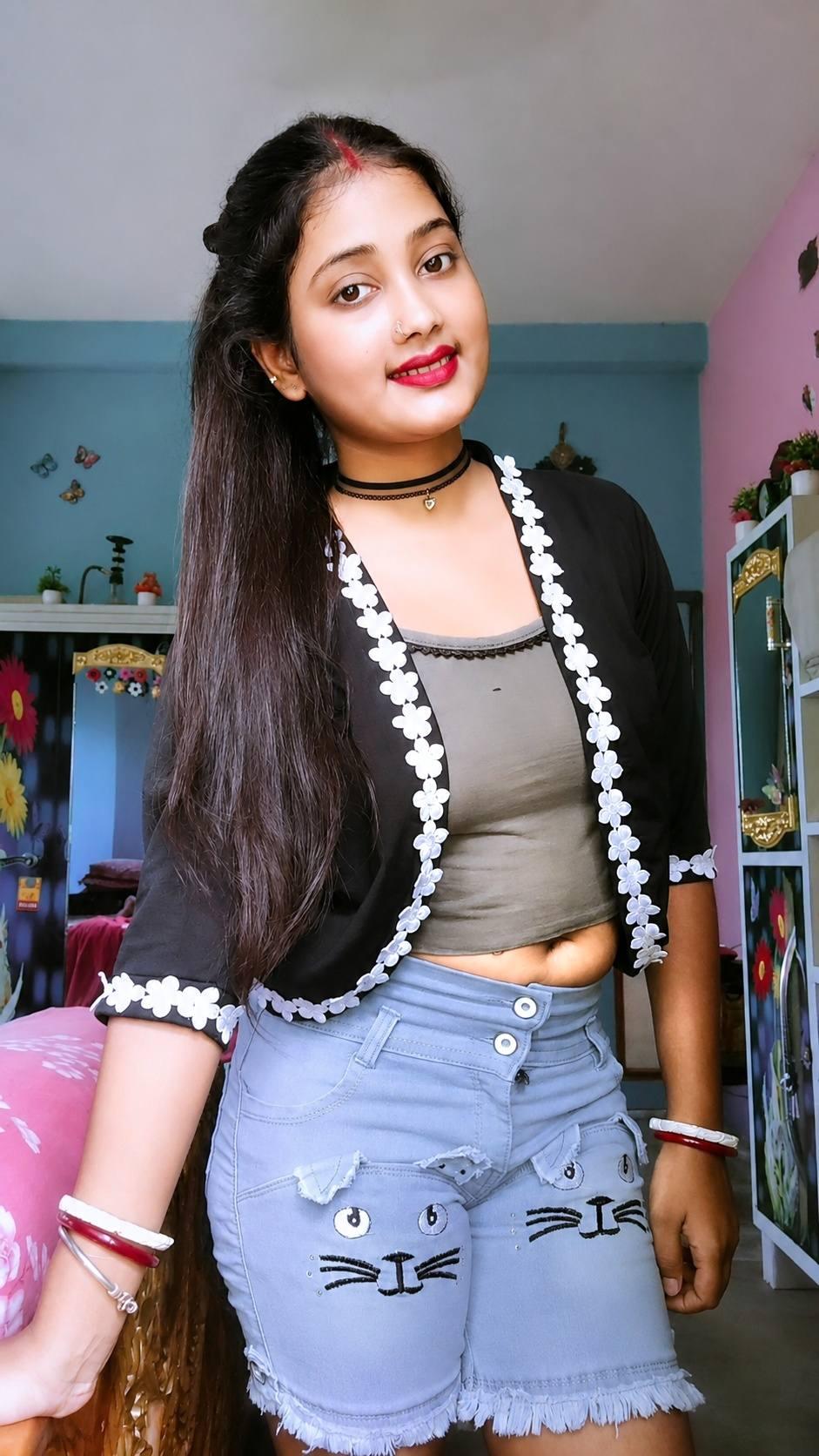 BEST 💞 CALL 🍁GIRL🌴IN LOW 💢 PRICE 🍂24 HOUR 🪷 SERVICE 🌺 JAGASIHAP photo 8