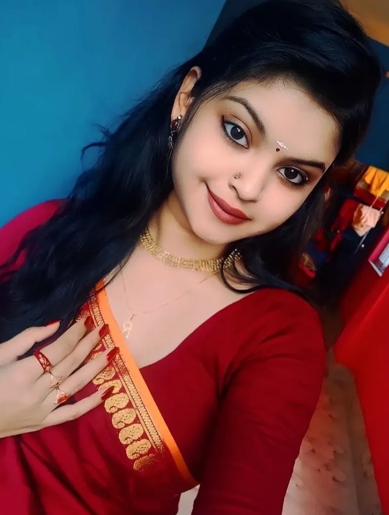 Manipur local college girl housewife all available direct madam contac photo 5