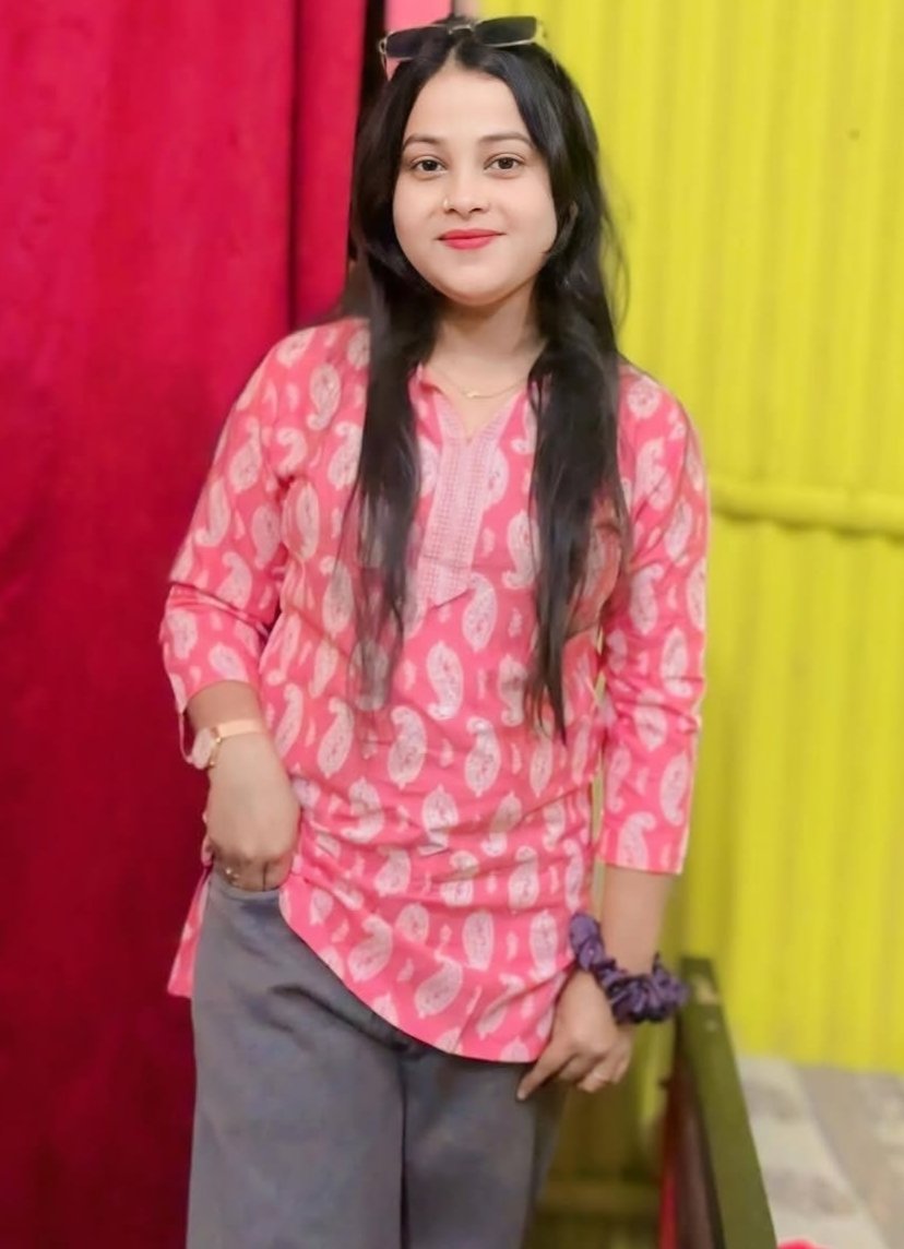 Manipur local college girl housewife all available direct madam contac photo 7