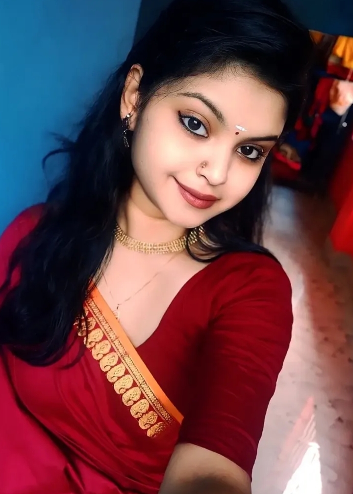 Pondicherry call girl service available direct madam contact college g in Puducherry