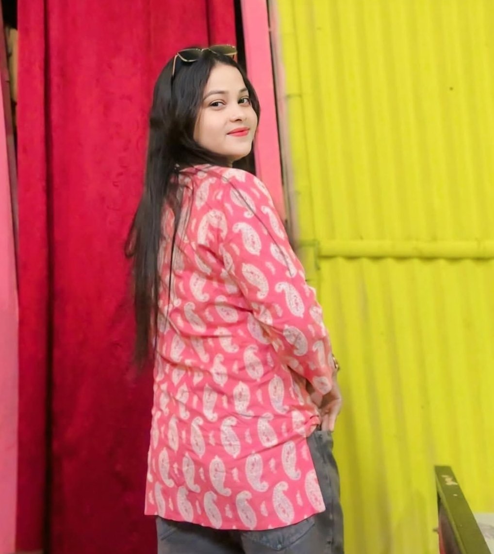 Pondicherry call girl service available direct madam contact college g photo 2