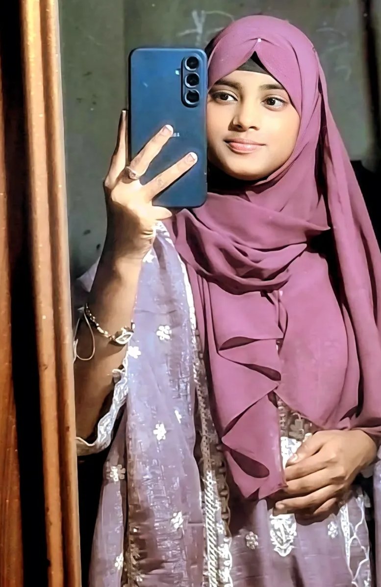 Pondicherry call girl service available direct madam contact college g photo 3