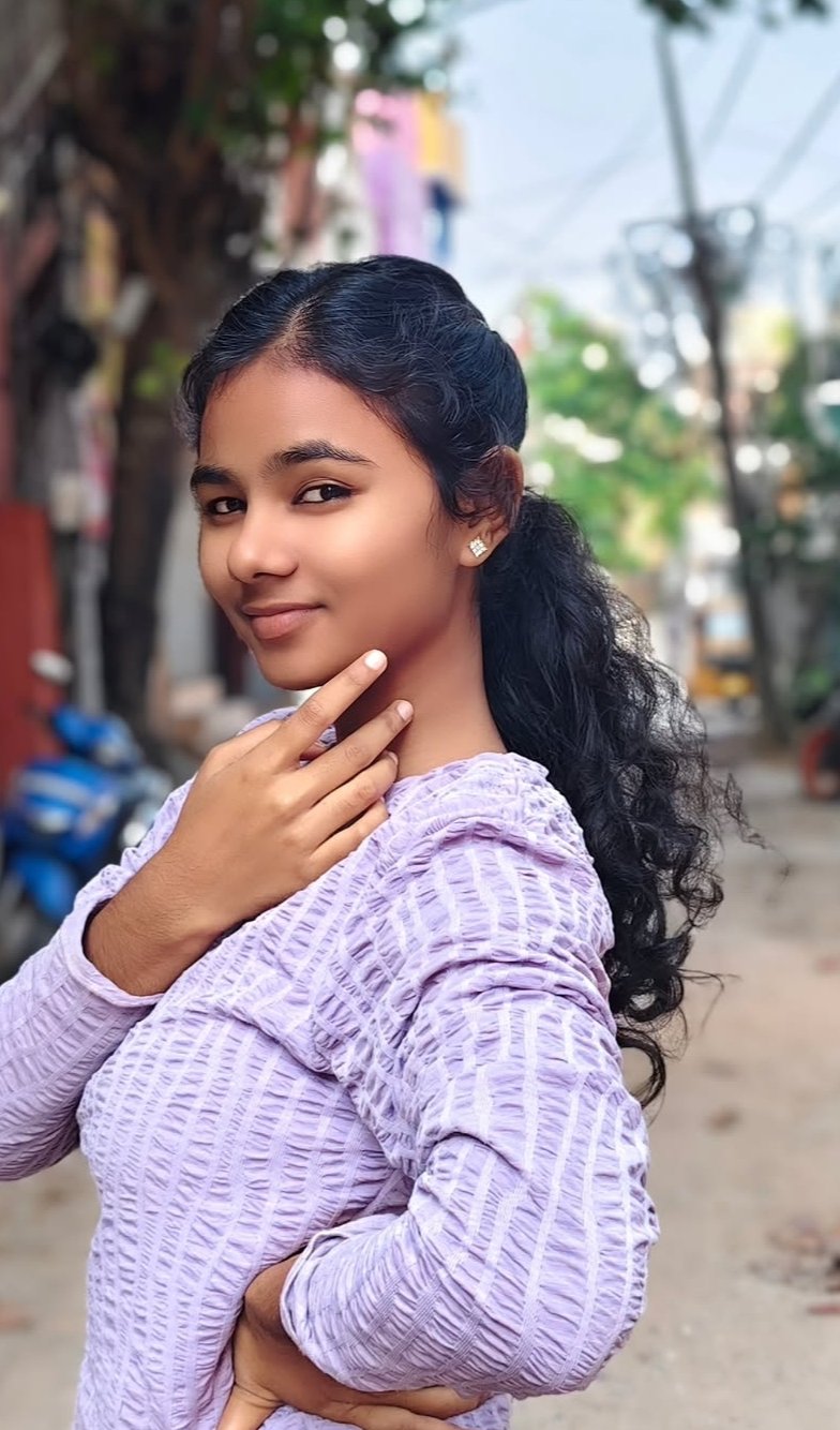 college girl housewife all available direct madam contact only genuine photo 2