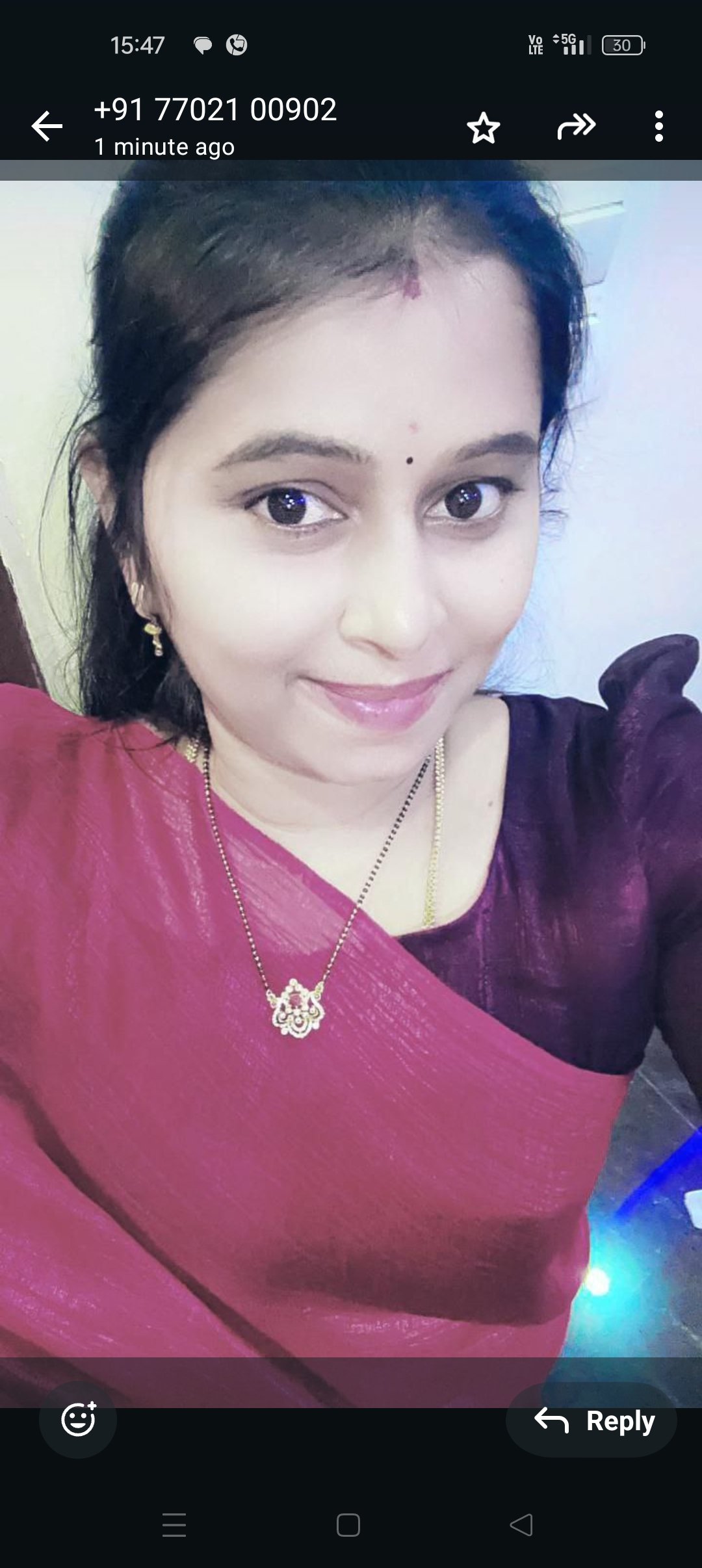 Bengaluru all area call girl service available low price high price al photo 2