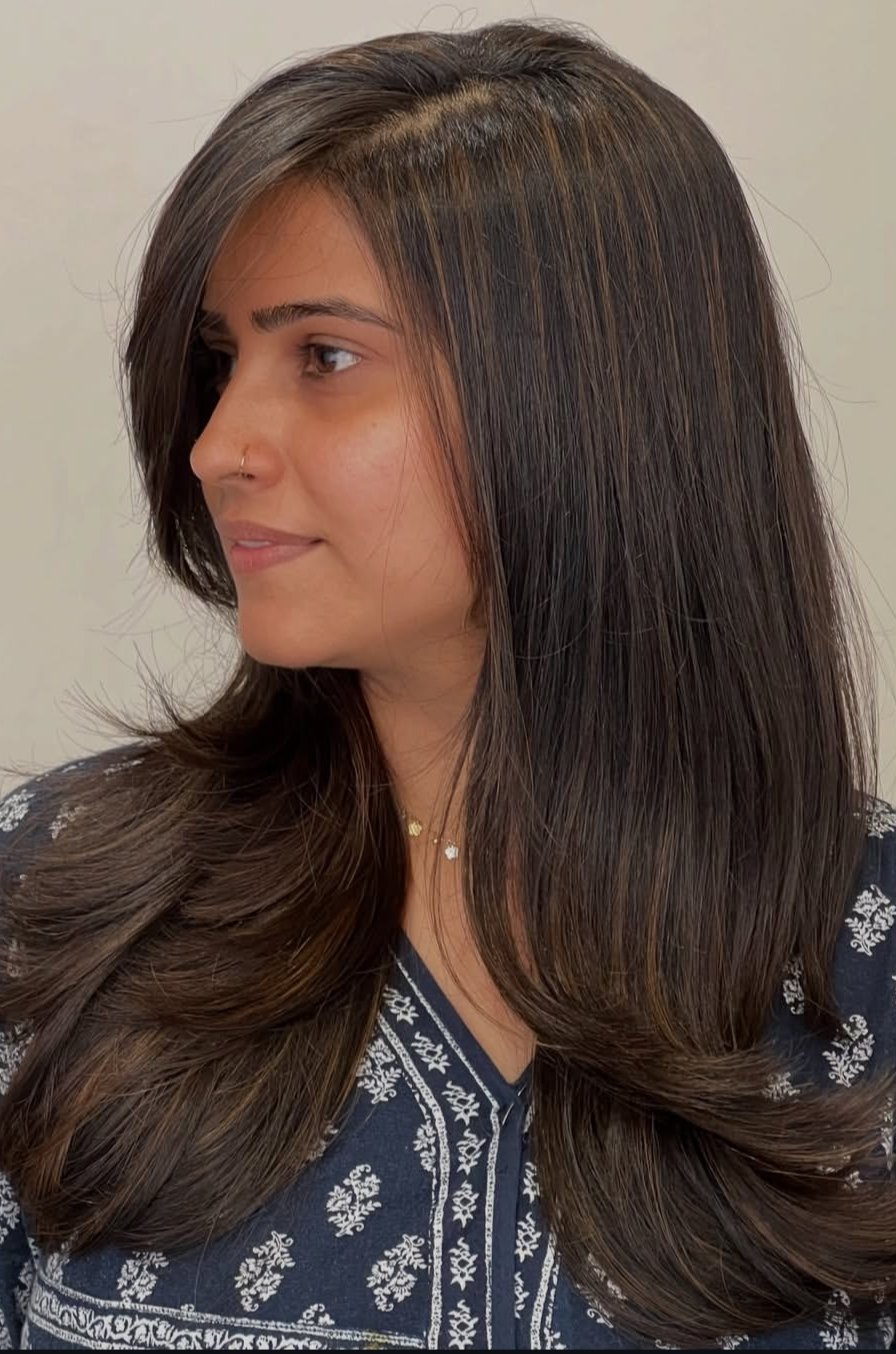 Bengaluru all area call girl service available low price high price al photo 3