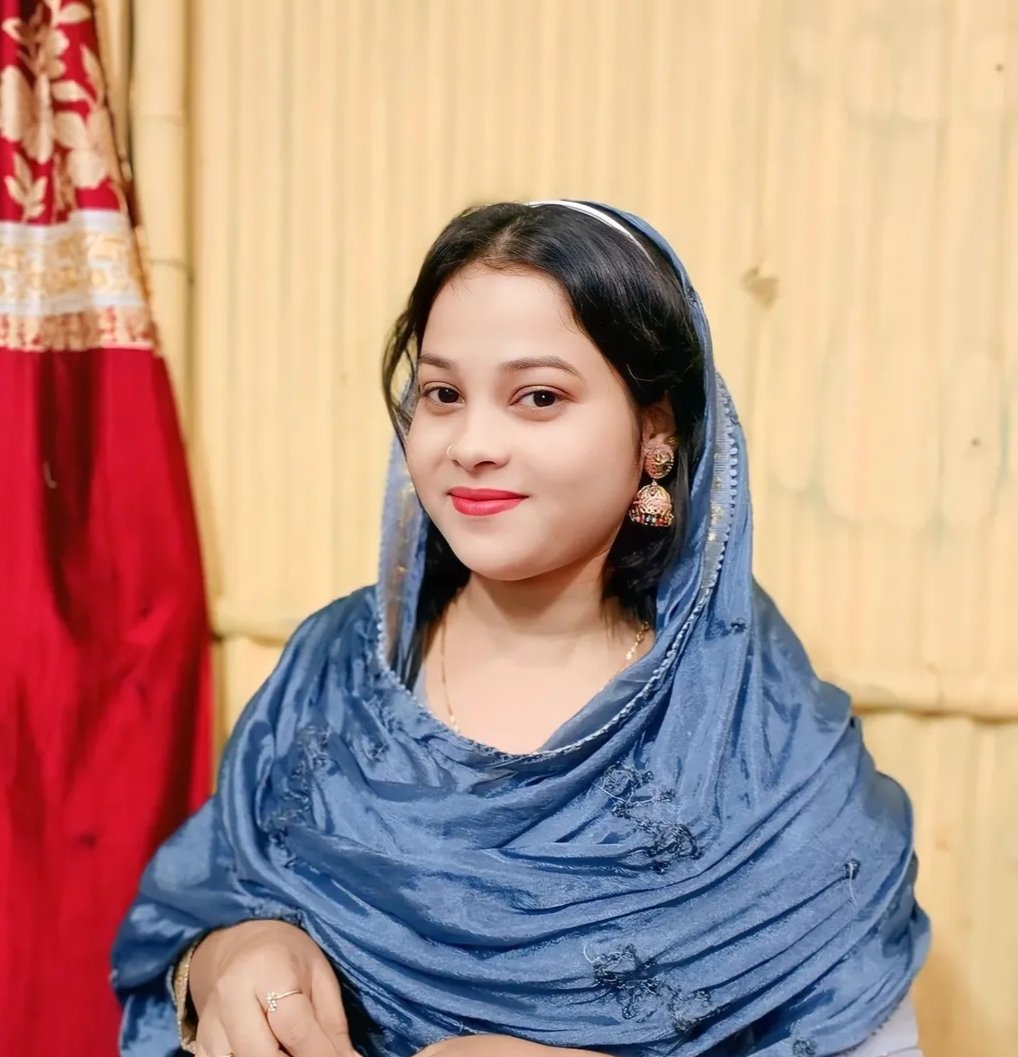 Bengaluru all area call girl service available low price high price al photo 5