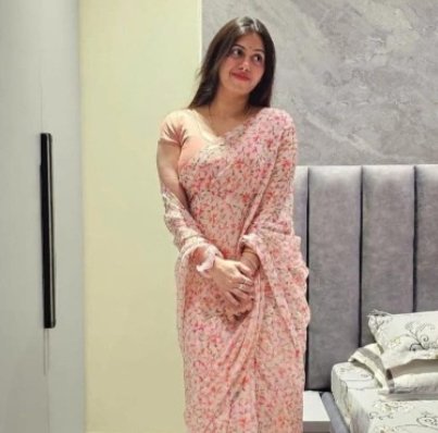 Bengaluru all area call girl service available low price high price al photo 6