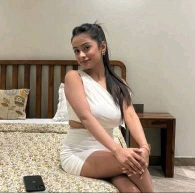 Jeypore call girl escort service Hotel service home service video call photo 3