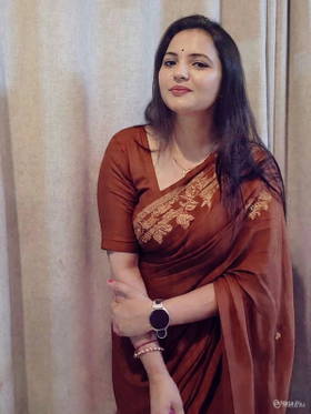 Jeypore call girl escort service Hotel service home service video call photo 4