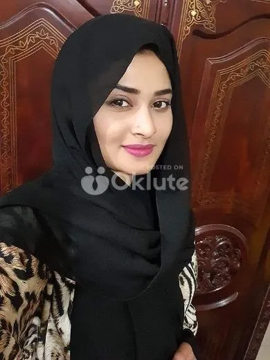 Jeypore call girl escort service Hotel service home service video call photo 5