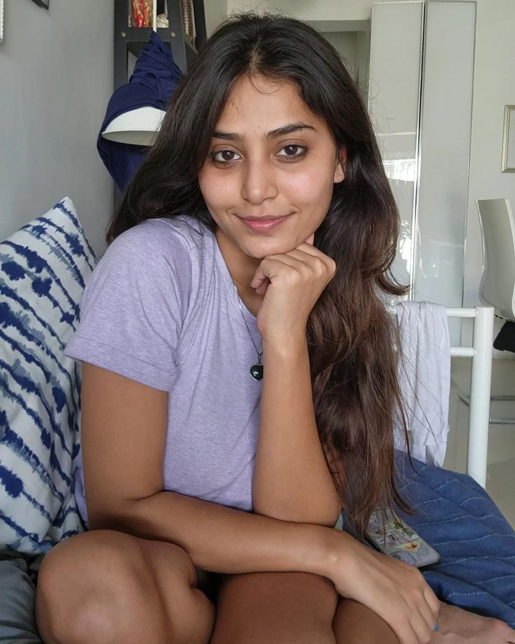 [MANIPUR]✓ BEST GENUINE PERSON LOW PRICE CALL GIRL SERVICE  photo 5