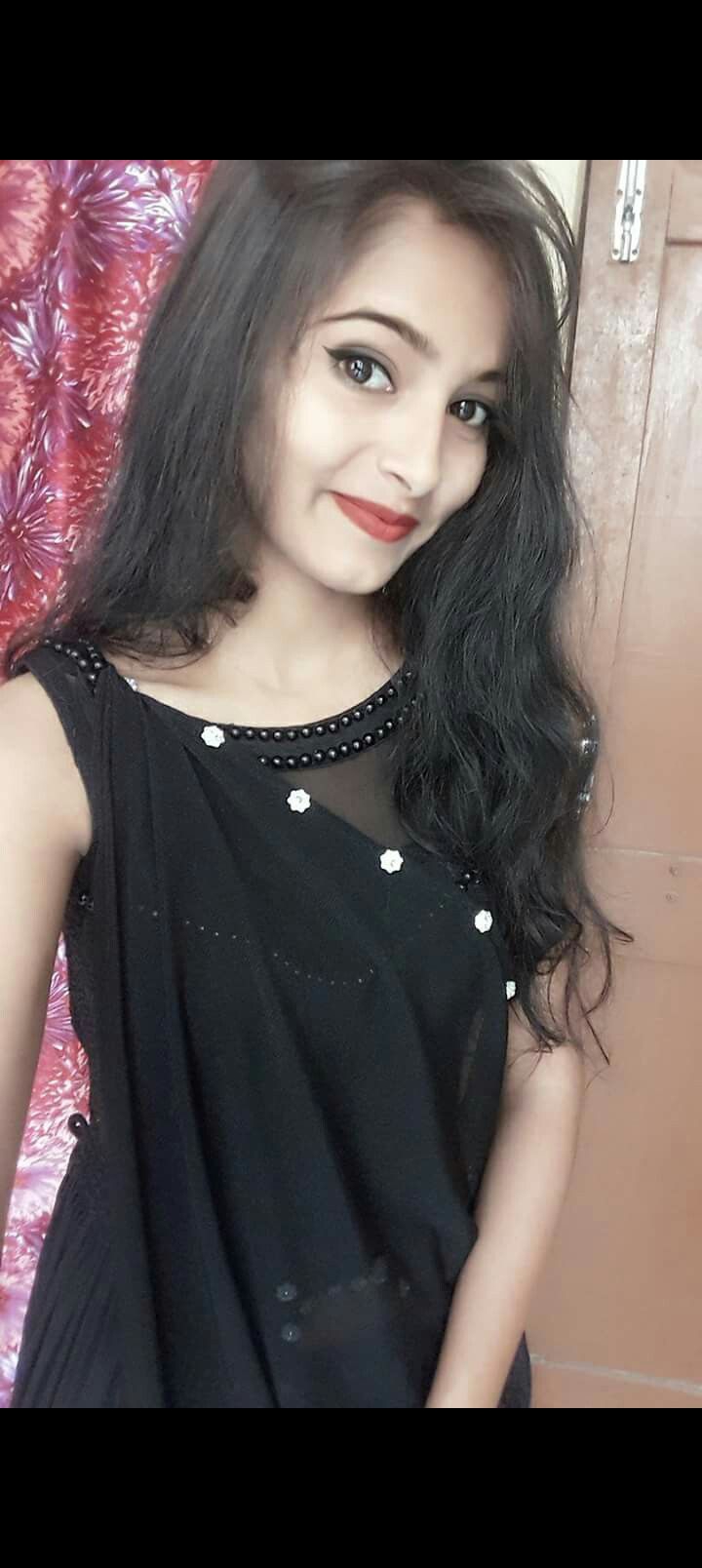 No advance no booking chitrkoot call girl service  in Chitrakoot