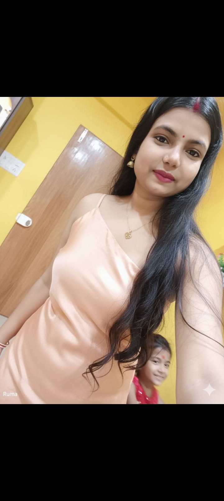 No advance no booking kishanganj call girl service  in Kishanganj