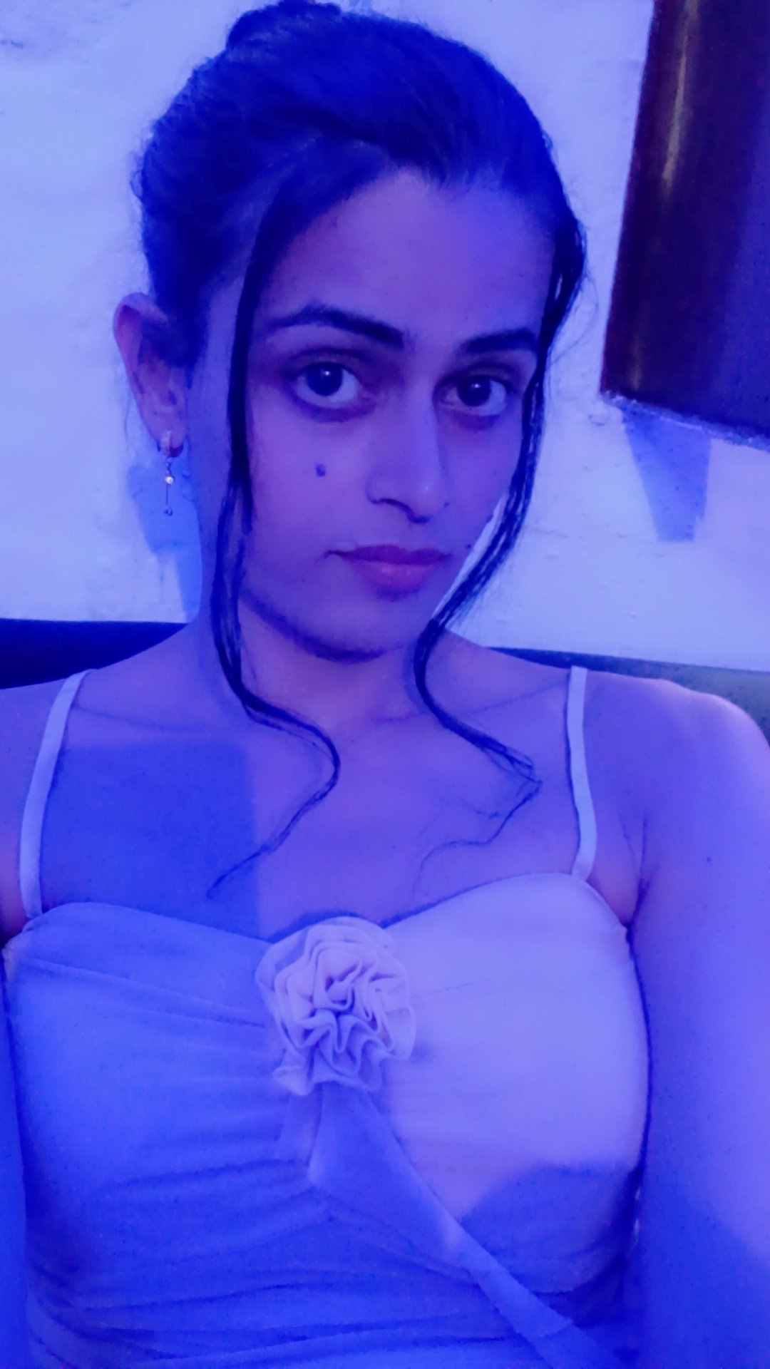 Teena kanpur indipendent perfect shemale 😋 photo 9