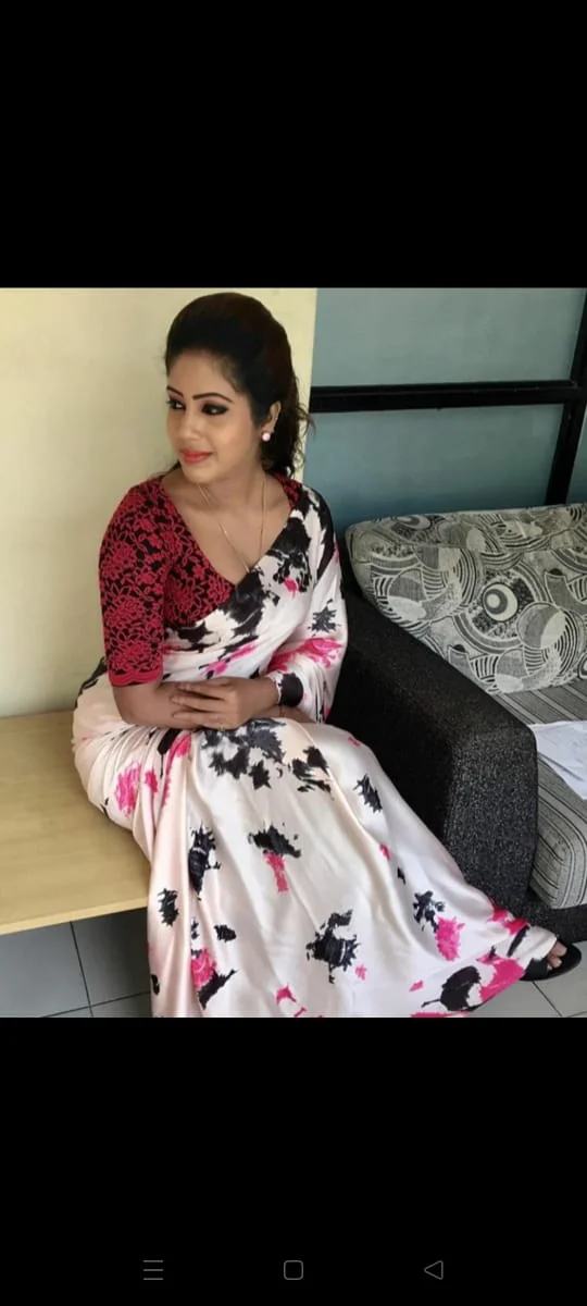 DHUBRI no advance payment no advance booking full payment service Time photo 2