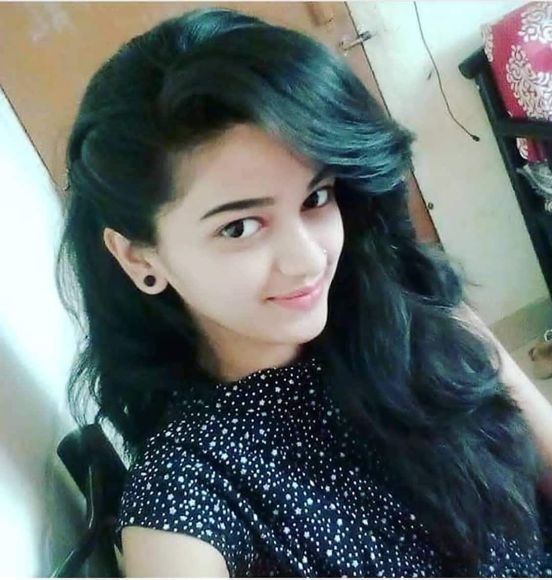 RajgNandani ☎️call girl 💯1 hour 1500 💋 2 our 2500 🥭 full night 5000 photo 3