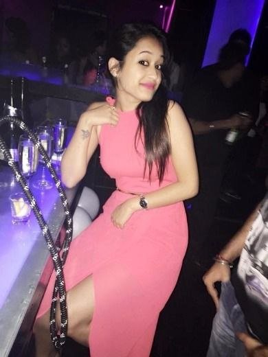 MhowVIP UNLIMITED SHOT HIGH PROFILE CALL GIRL SERVICE AVAIL photo 3