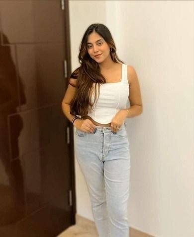 "mormugao )24X7 BEST SAFE HIGH PROFILE AFFORDABLE RATE GENUINE ESCORT" photo 3