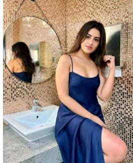 Mhow kavya ndependend escort service hotel and home service available  in Mhow