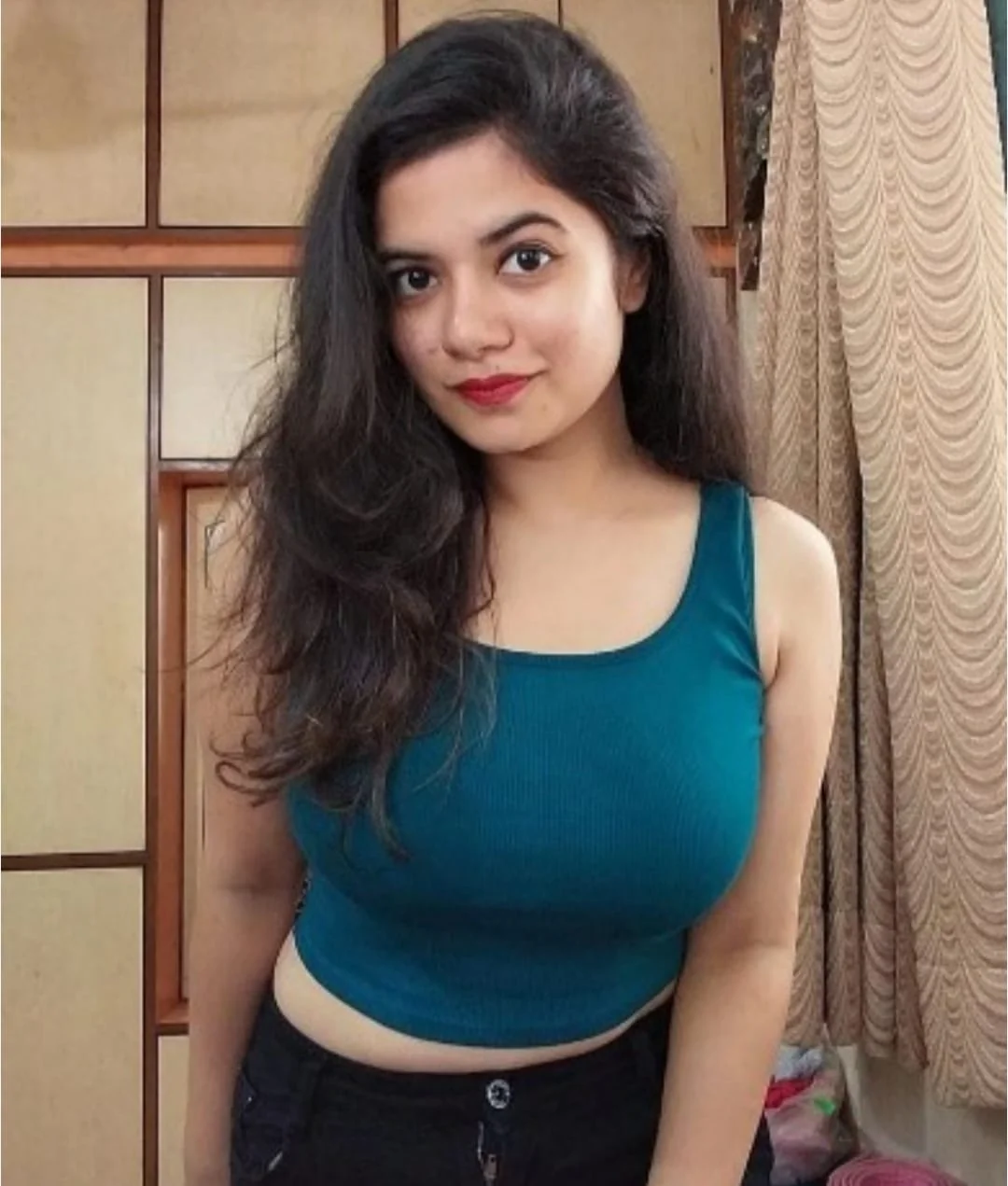 Raigarh call girl 💯1 hour 1500 💋 2 our 2500 🥭 full night 5000 unlim photo 2