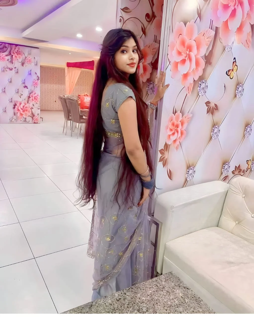 neemrana call girl 1 hour 1500  2 our 2500  full night 5000 unli photo 3