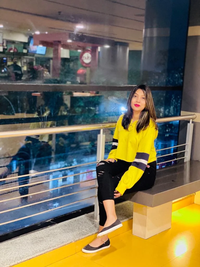 neemrana call girl 1 hour 1500  2 our 2500  full night 5000 unli photo 4