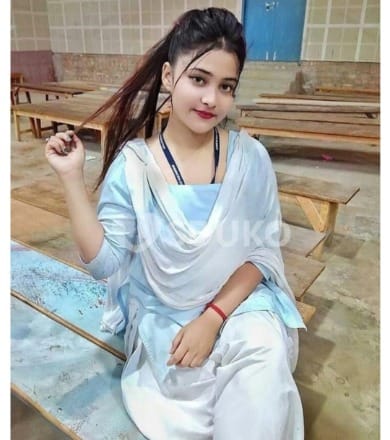 AHMEDNAGAR TODAY LOW PRICE NEHA AGRWAL JII  photo 2