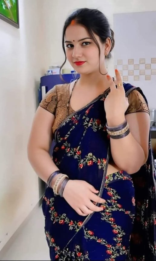 AHMEDNAGAR TODAY LOW PRICE NEHA AGRWAL JII  photo 3