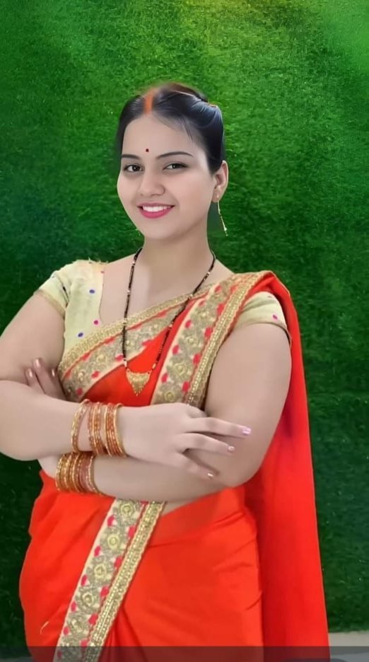 AHMEDNAGAR TODAY LOW PRICE NEHA AGRWAL JII  photo 4