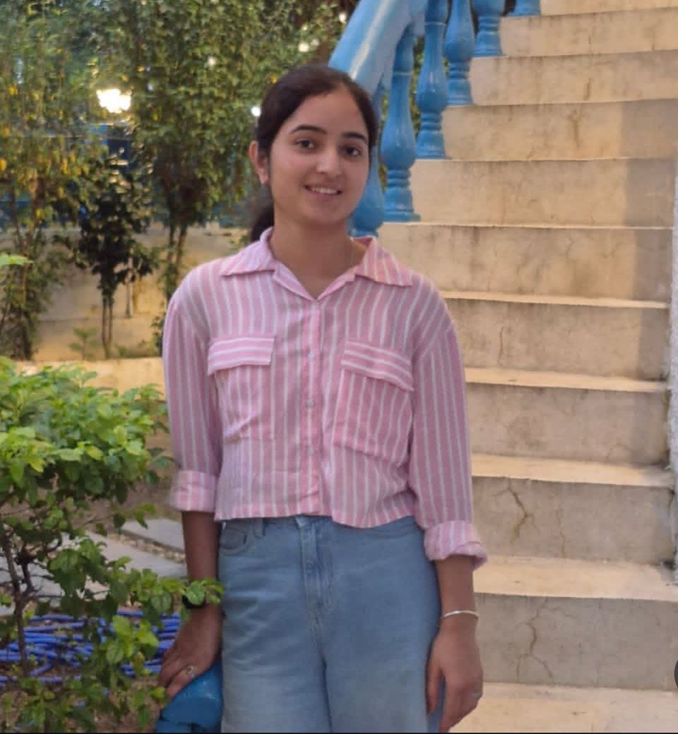 Kangra ..TODAY LOW PRICE 100% SAFE AND SECURE GENUINE GIRLS photo 4