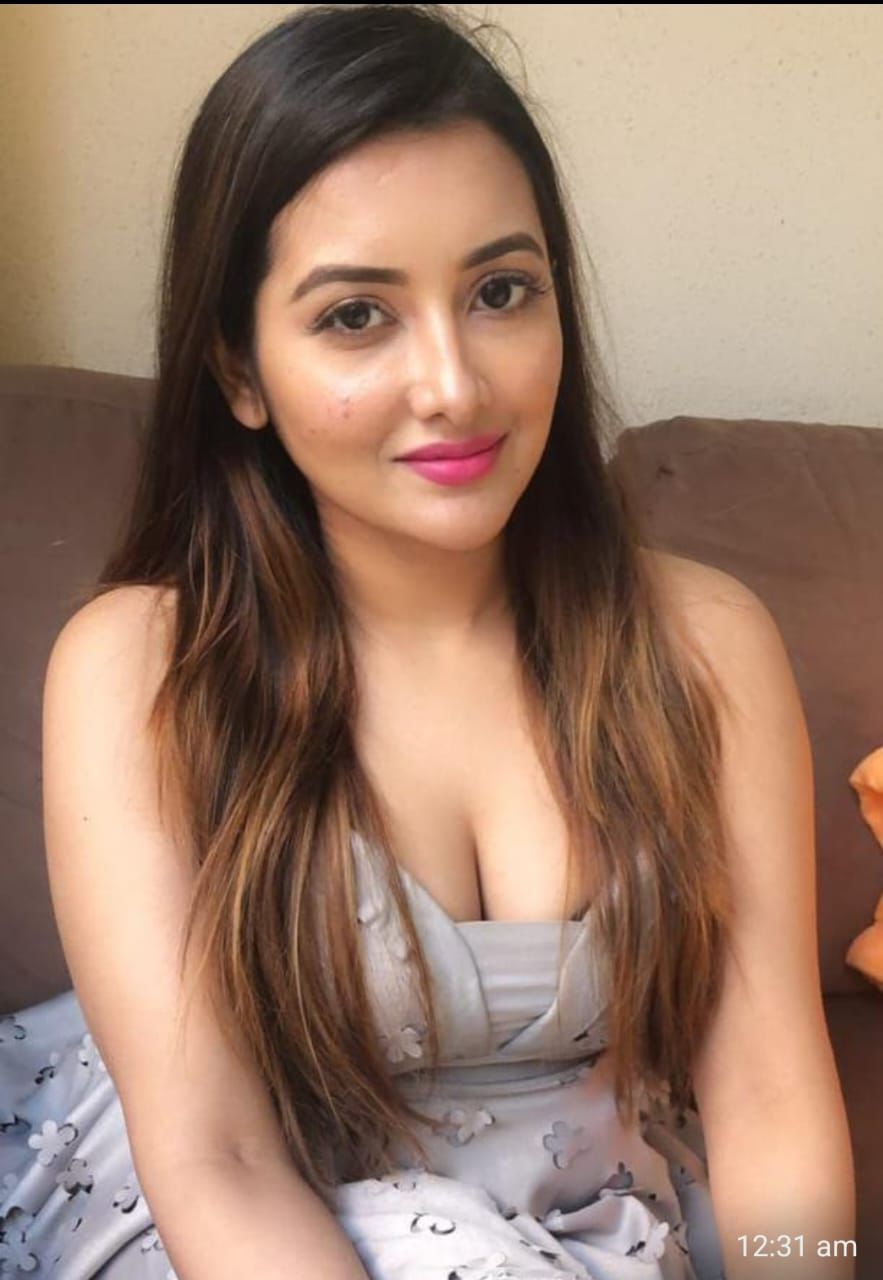Call girl service No advance no booking service time online payment photo 2