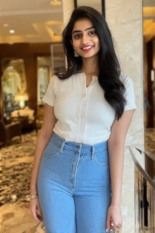 Khargone today low price high profile girls service available call an in Khargone