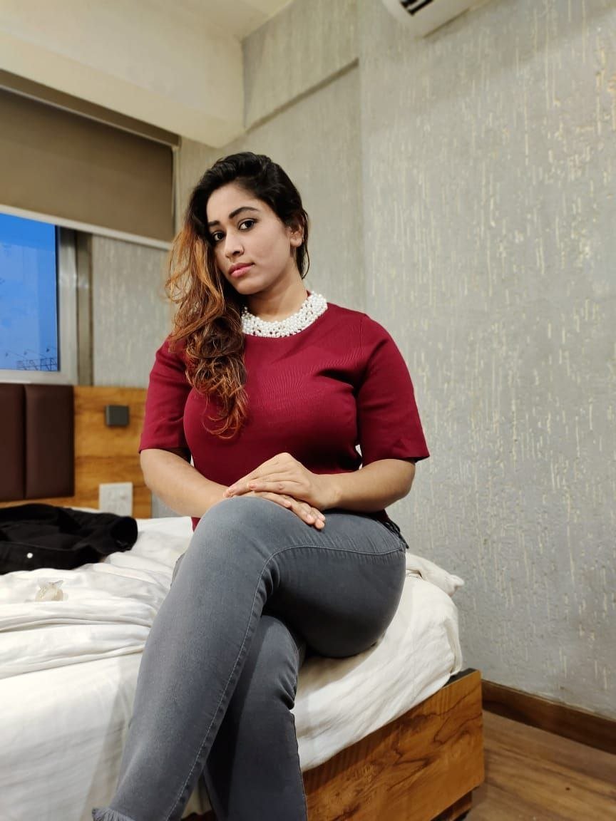 Nagpur. 100% genuine sexy VIP call girls servic photo 2