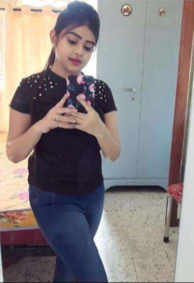 Sitapur 💋👉 sexy college girls housewife 💃 bhabhi top model girls 🫦 photo 2
