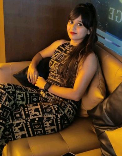 LOKHANDWALA,MY SELF SHANAYA DAY&NIGHT CALL GIRLS BY ROYAL CLUB PROVIDE in Lokhandwala 