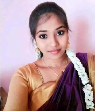 Chitradurga Preeti ✅❤️ college girl service available independent in Chitradurga