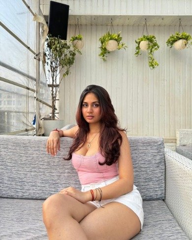 No advance cash pement genuine service call girl Mira road photo 1