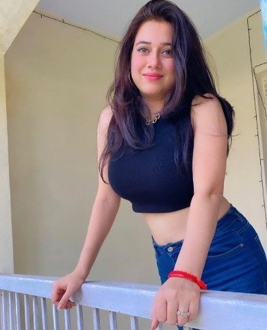 No advance cash pement genuine service call girl Mira road photo 2